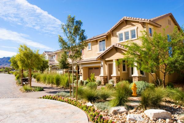 Cost of Stucco Power Washing in North Charleston