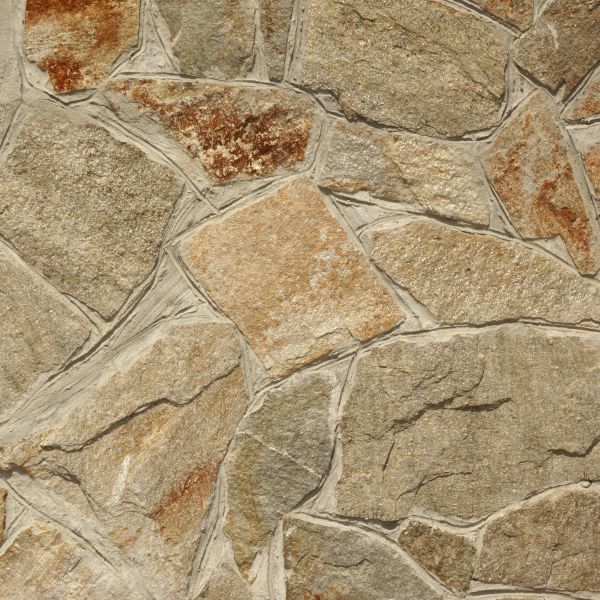 Cost of Flagstone Cleaning in North Charleston